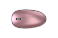 Pusat Business Pro Kablosuz Mouse - Rose Gold 23247